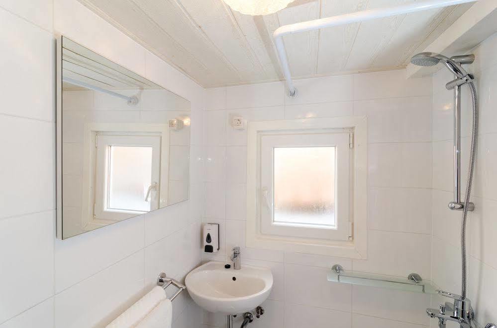 Apartments Divina Dubrovnik Bagian luar foto
